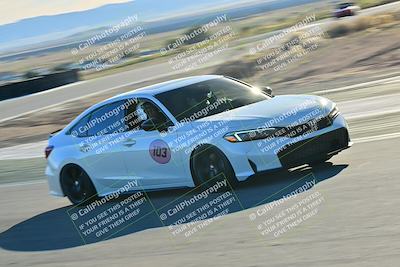 media/Dec-13-2025-Extreme Speed (Sat) [[d129ecb0b9]]/Mid Inter/Session 3 (Turn 5)/